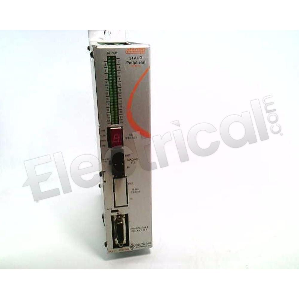 ACC-68M