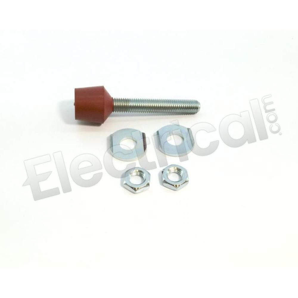 ACC-70