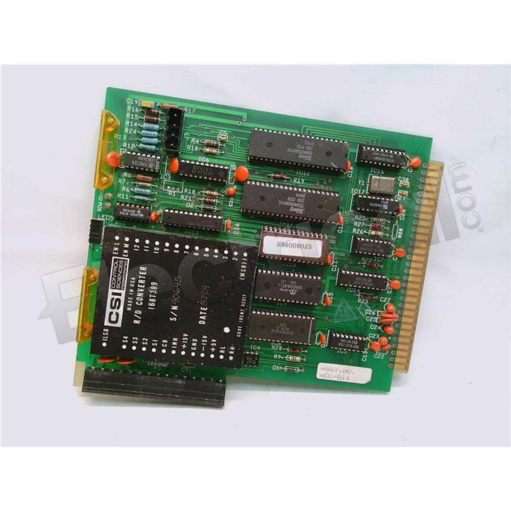 ACC-810