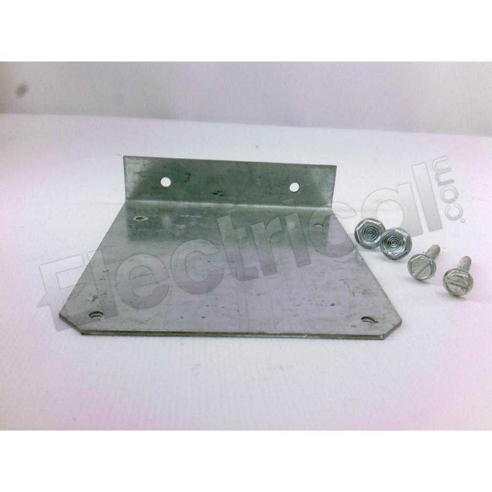 ACC-BRKT-100