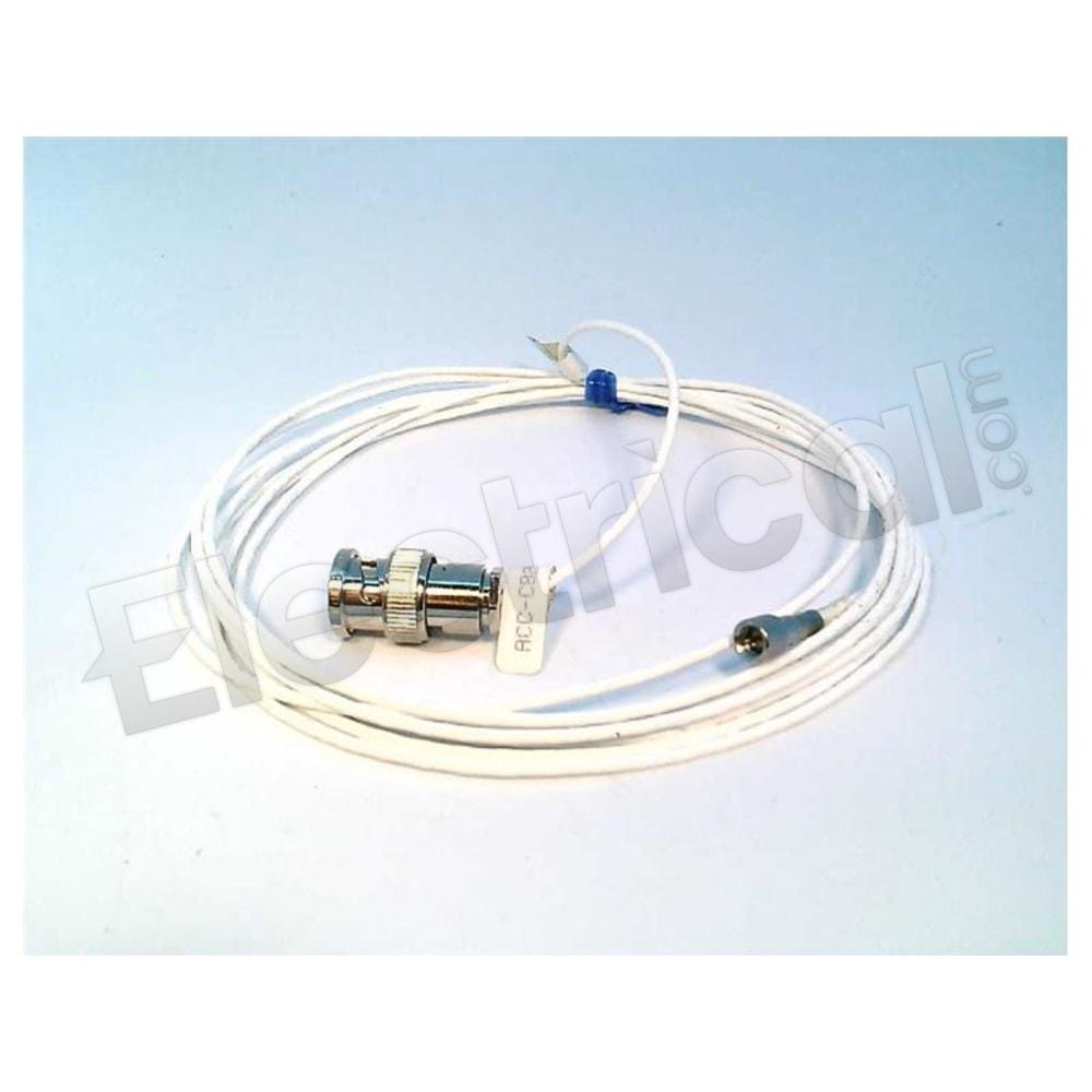 ACC-CB2-10