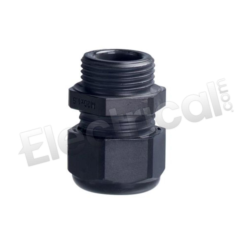 ACC-CGLD-M20-P