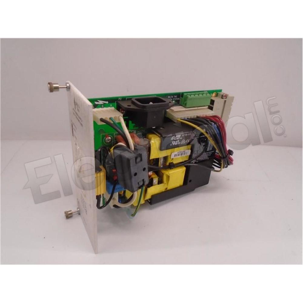 ACC-E1
