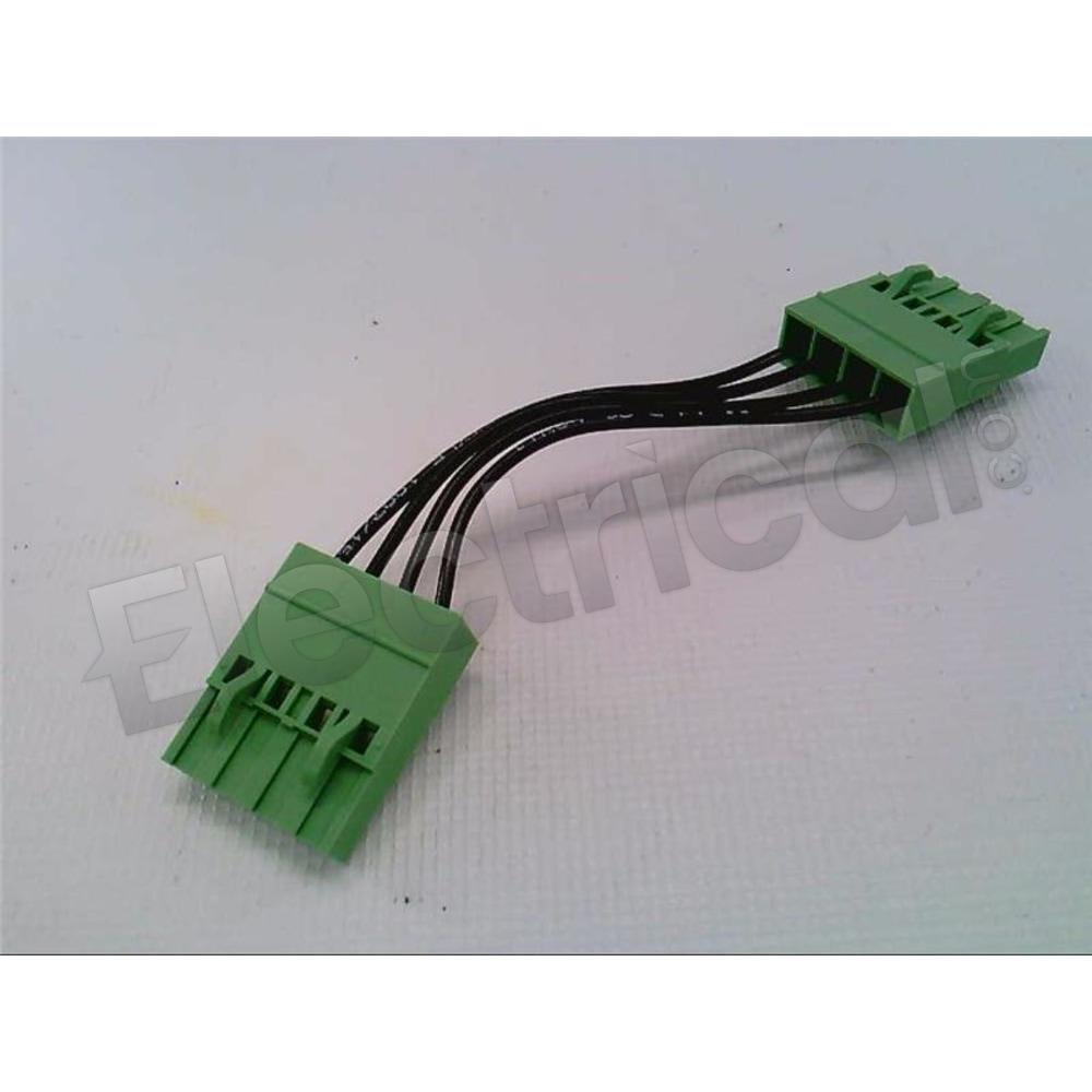 Pepperl + Fuchs Motor Control Part And Accessory ACC-MB-HDC