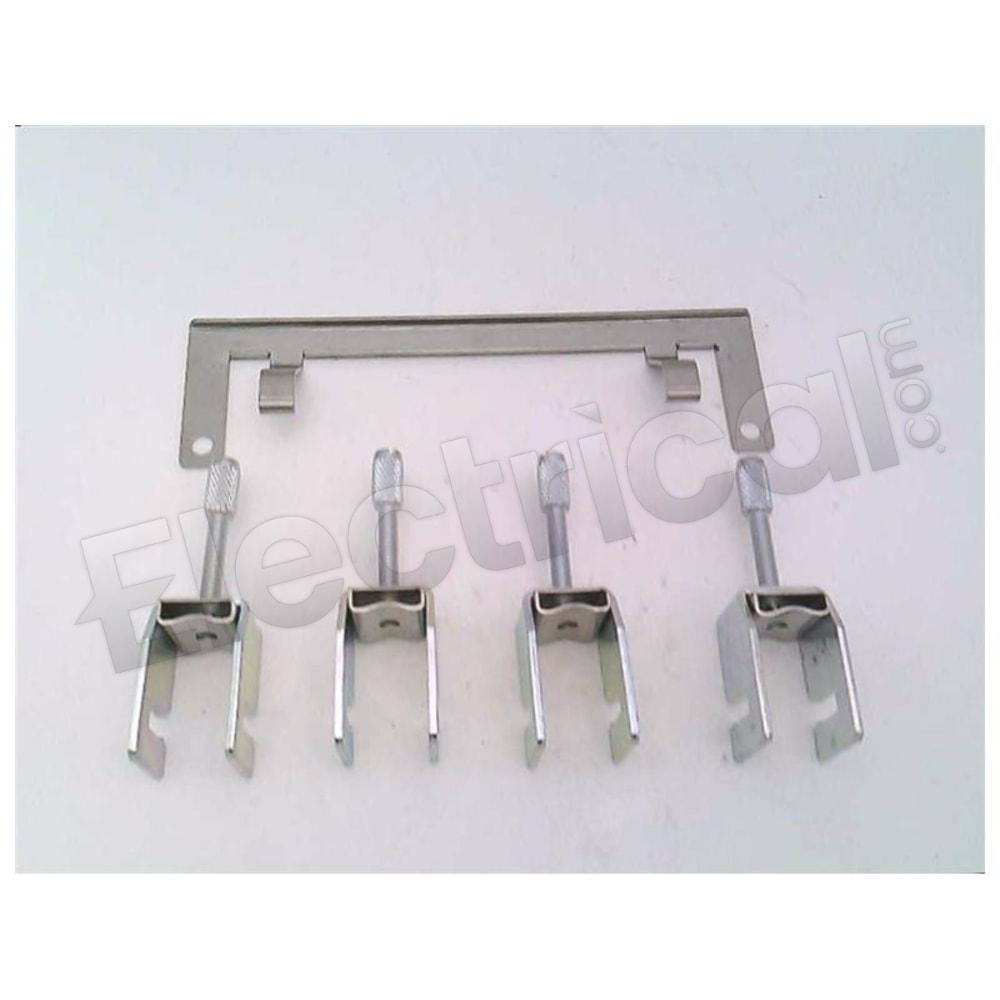 ACC-MB-HSK