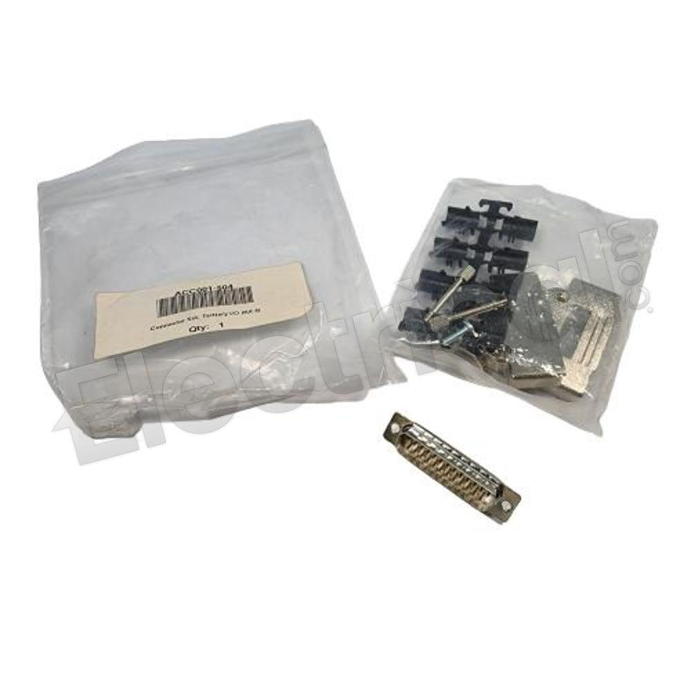 ACC001-504