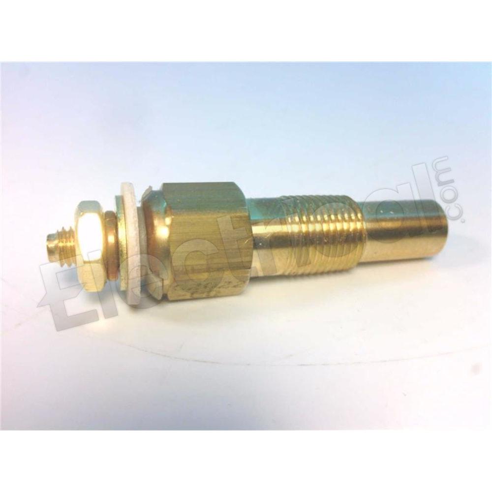 ACC0027
