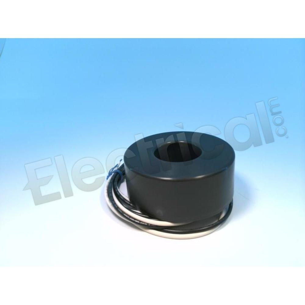 ACC0050