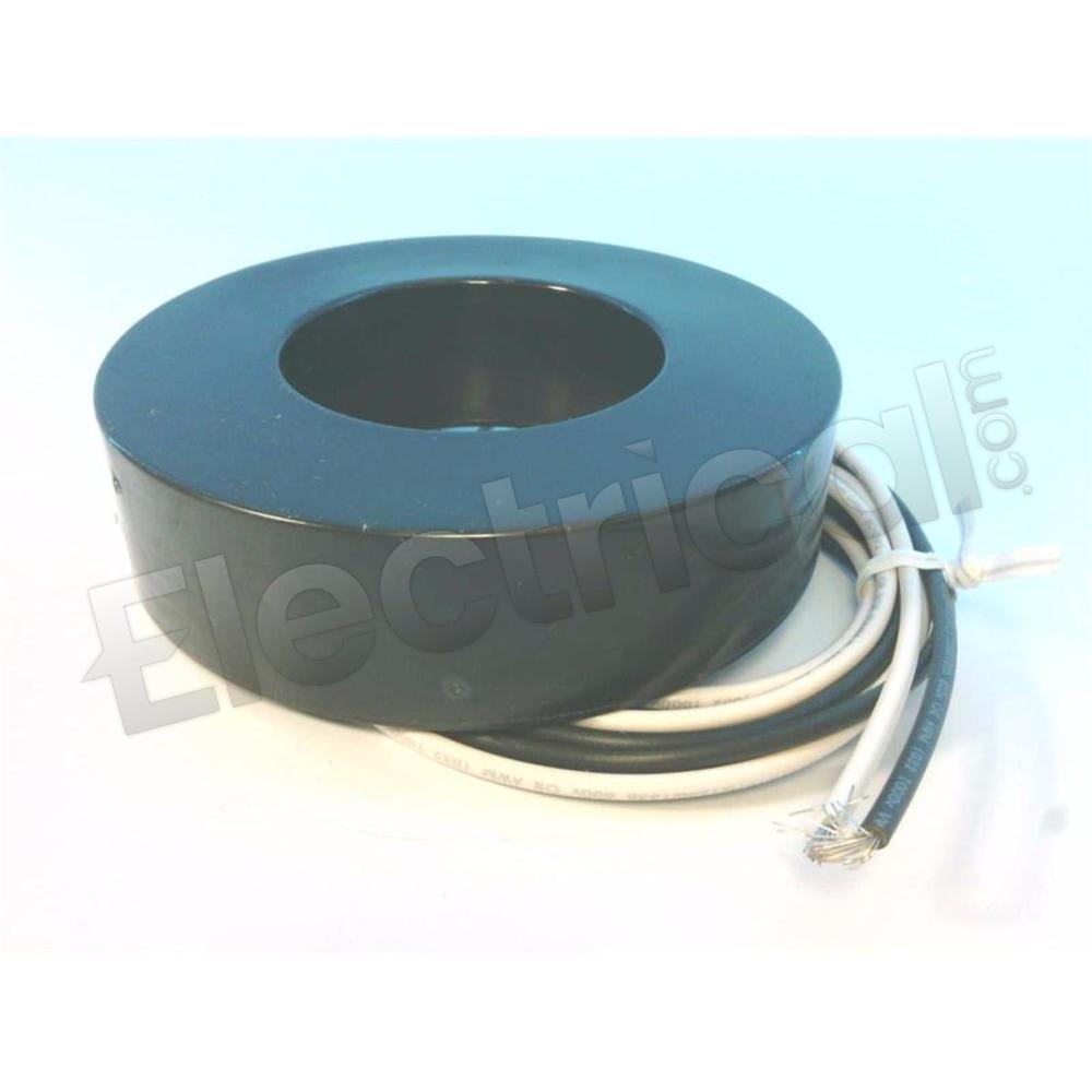 ACC0057