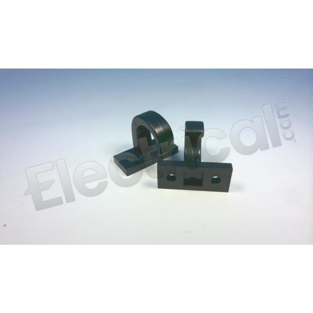 Uplift Desk Part And Accessory ACC007