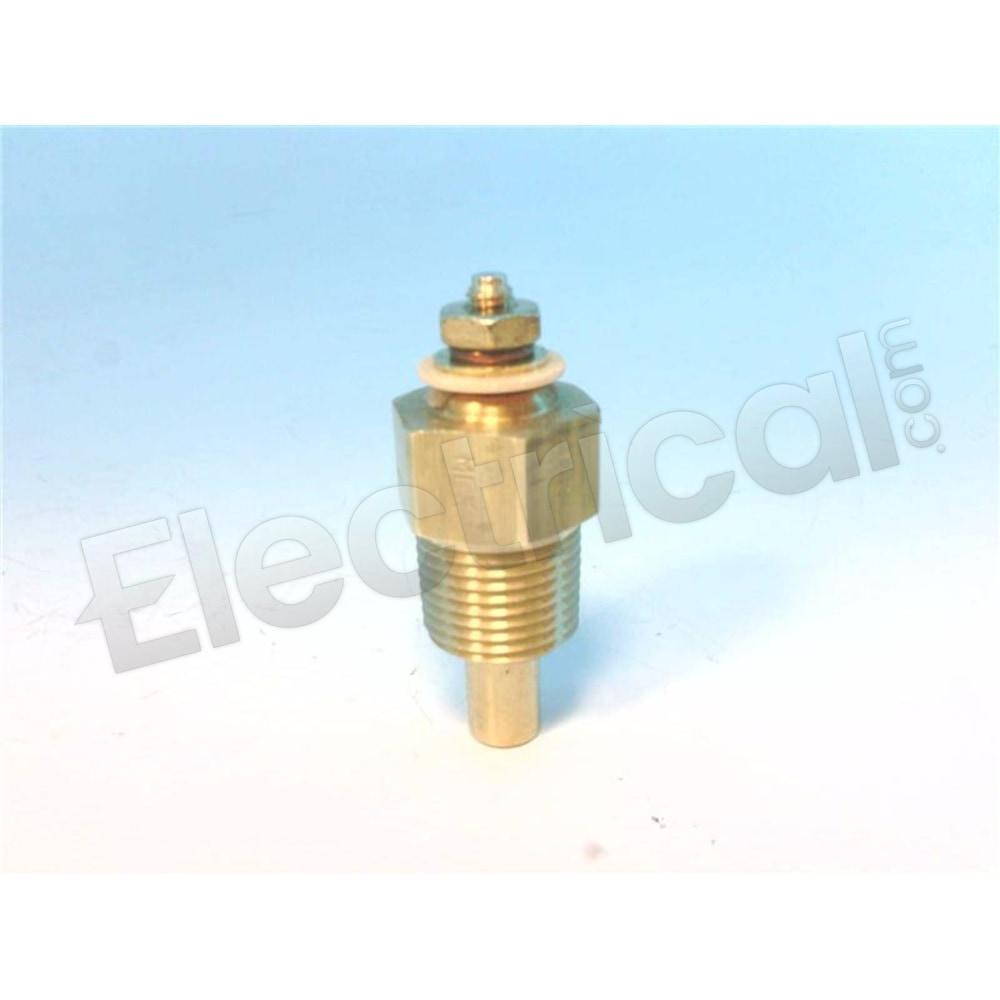 ACC0098