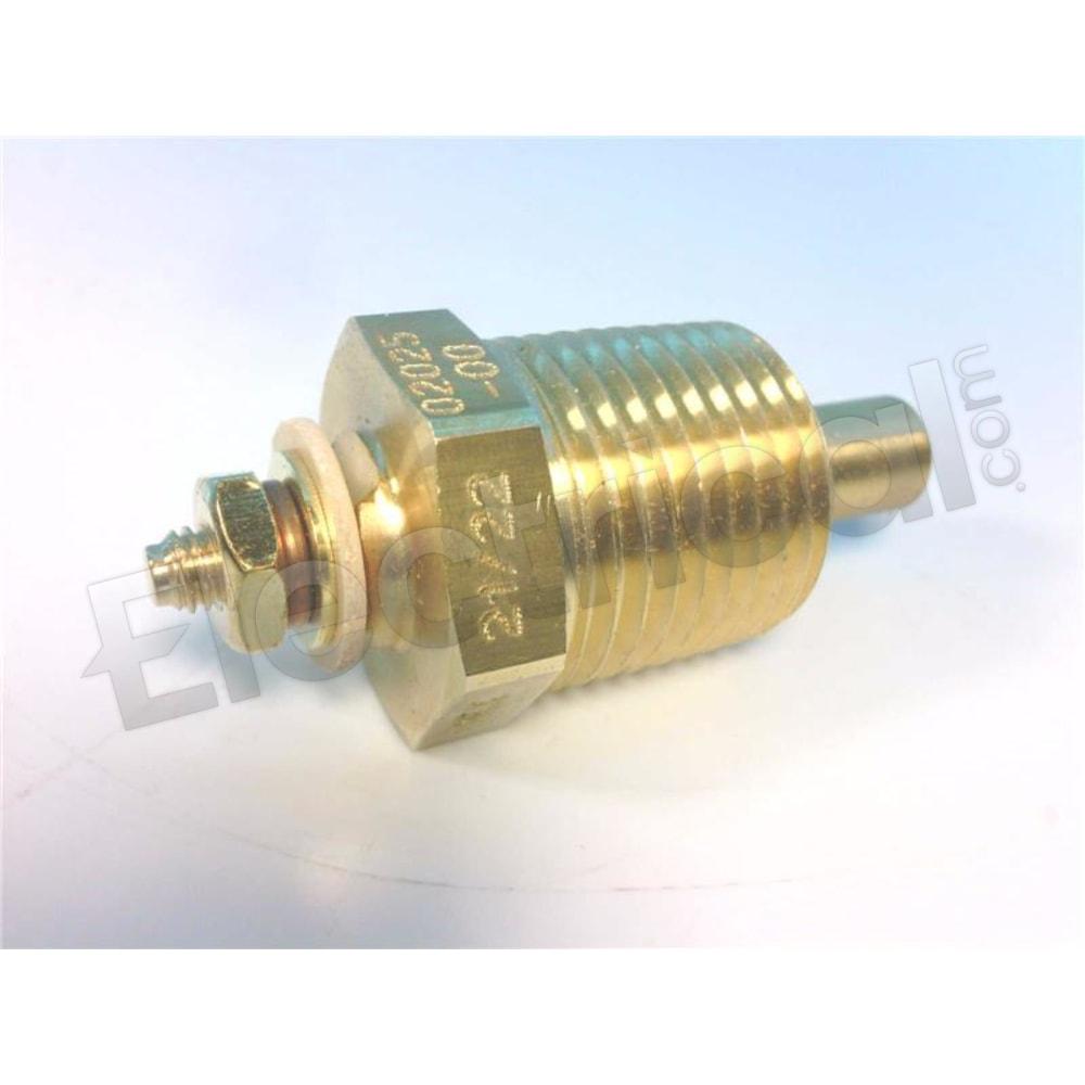 ACC0099