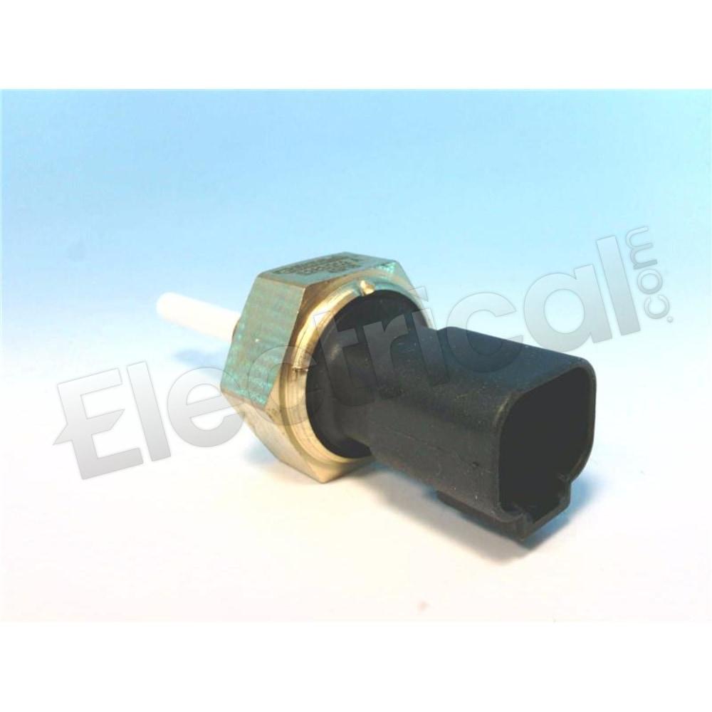 ACC0165