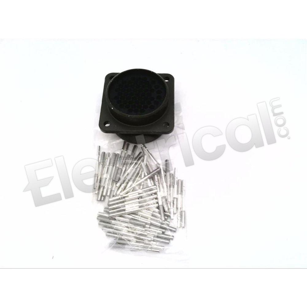 ACC02A32-22S-003