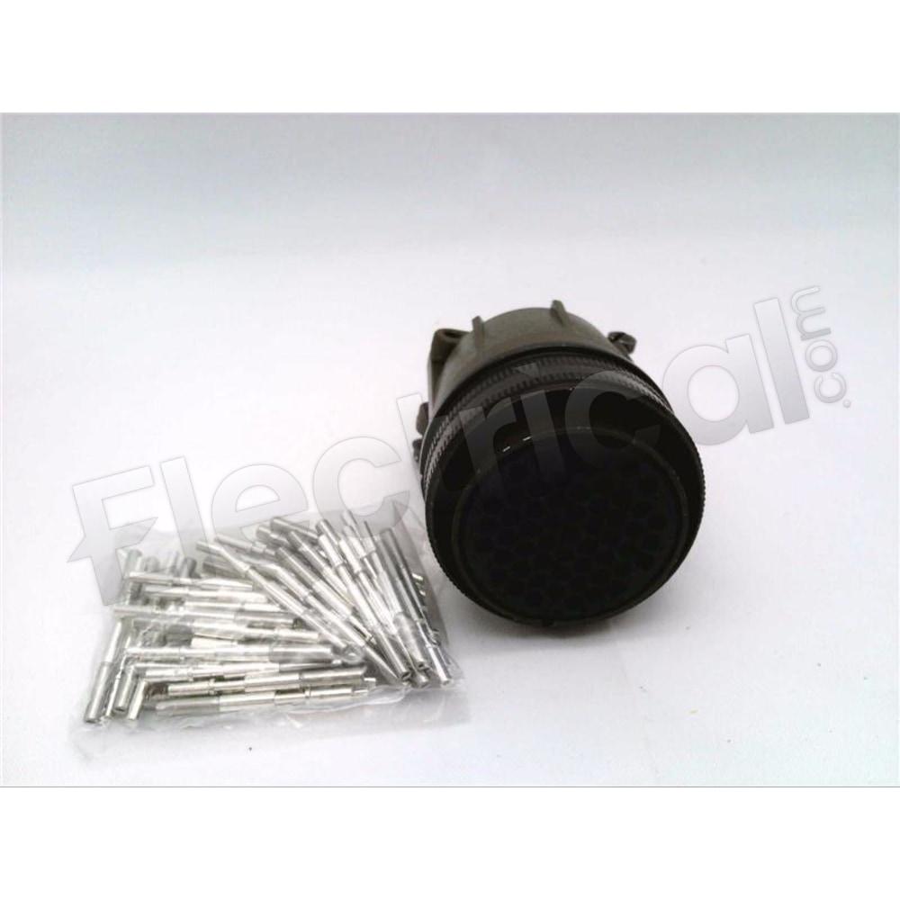 ACC06A32-22S