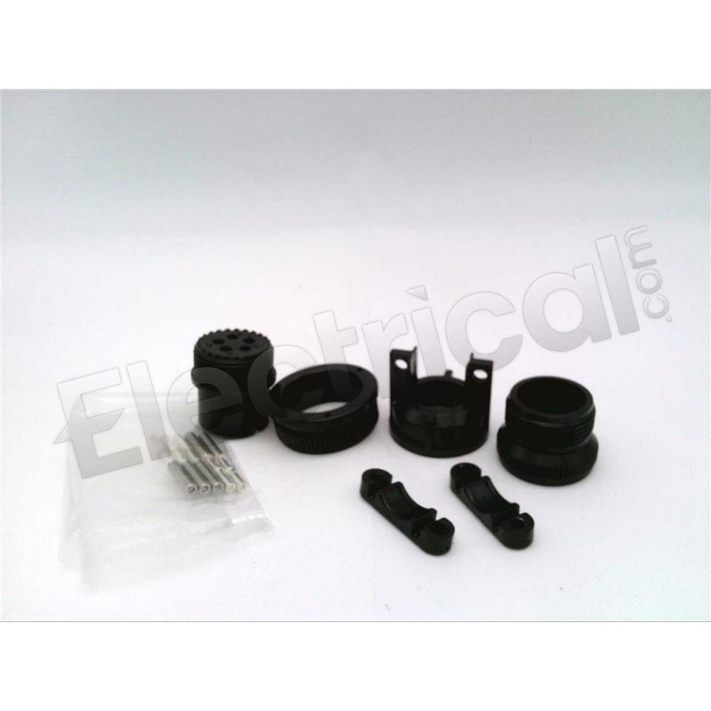 ACC06AF16S-8S-025