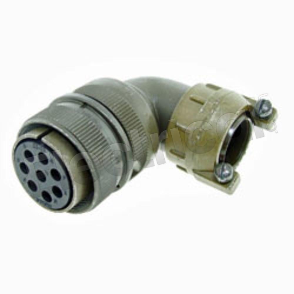 ACC08A32-22P-003