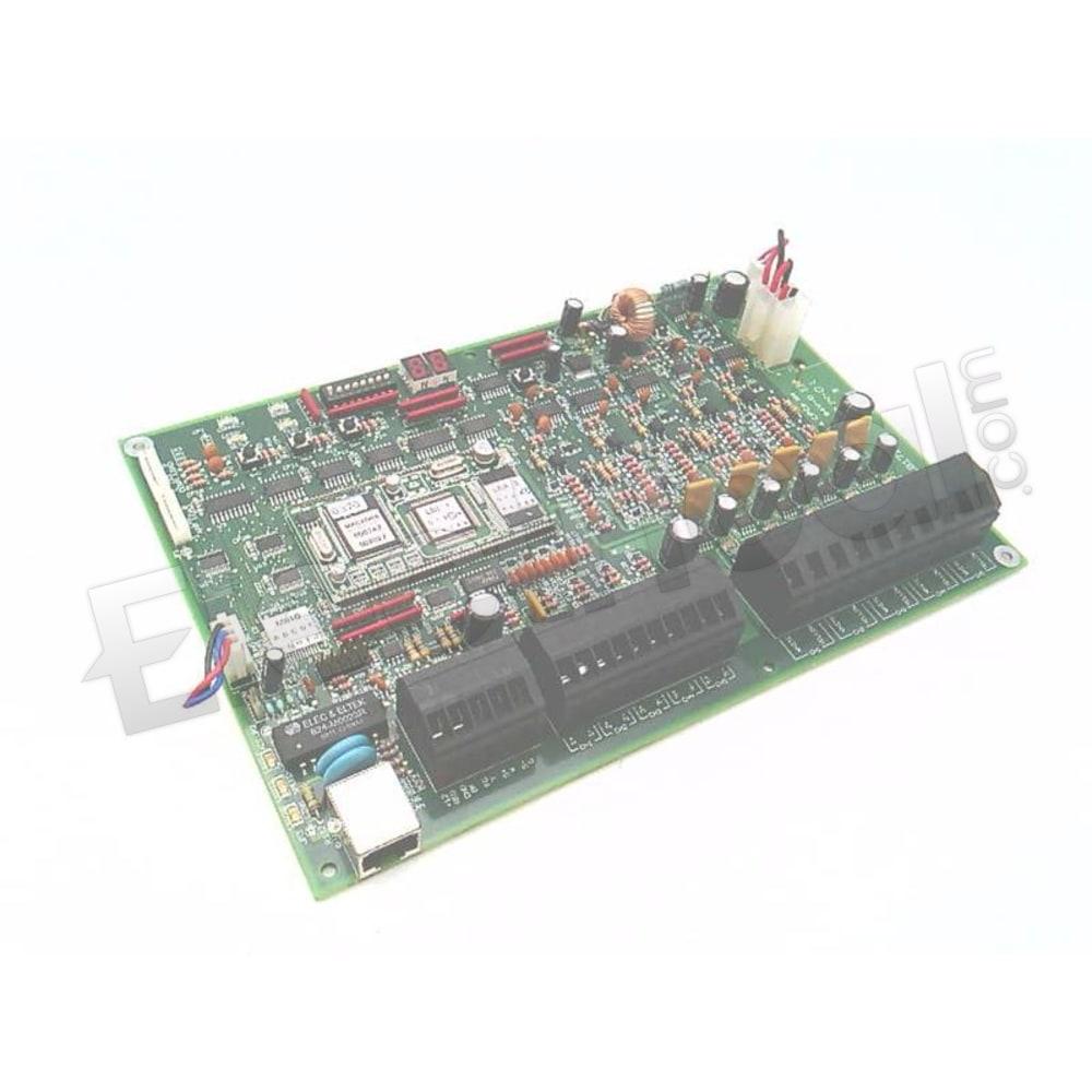ACC10171-0
