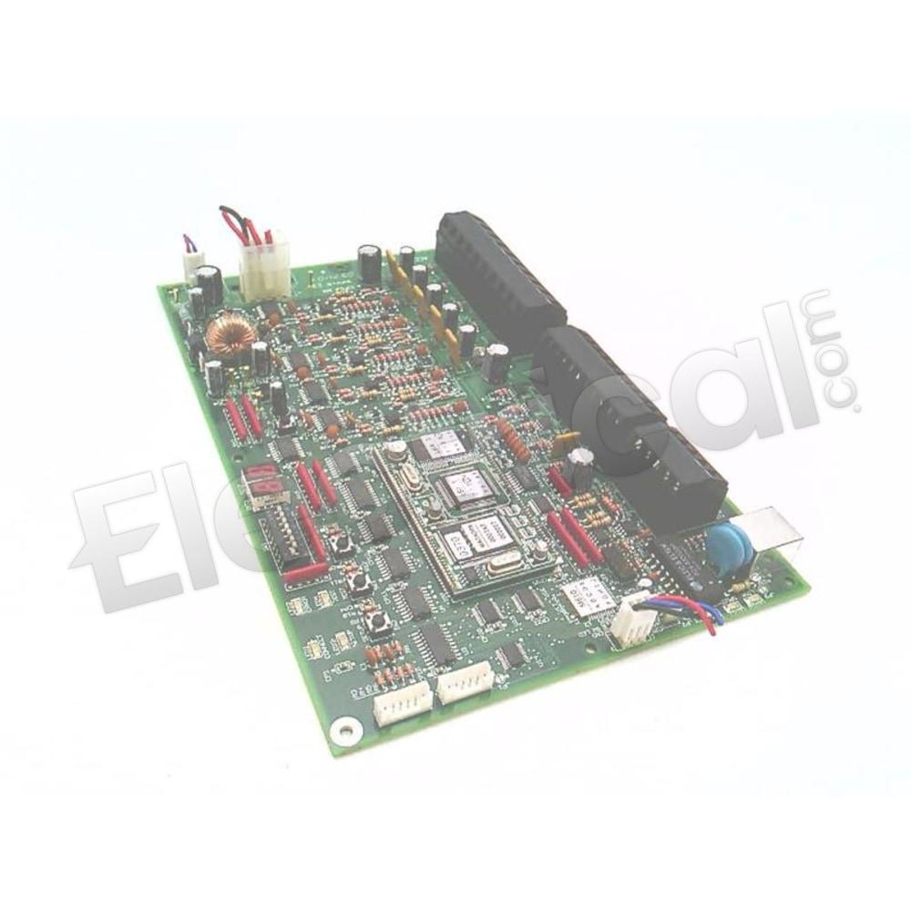 ACC10171-0-C