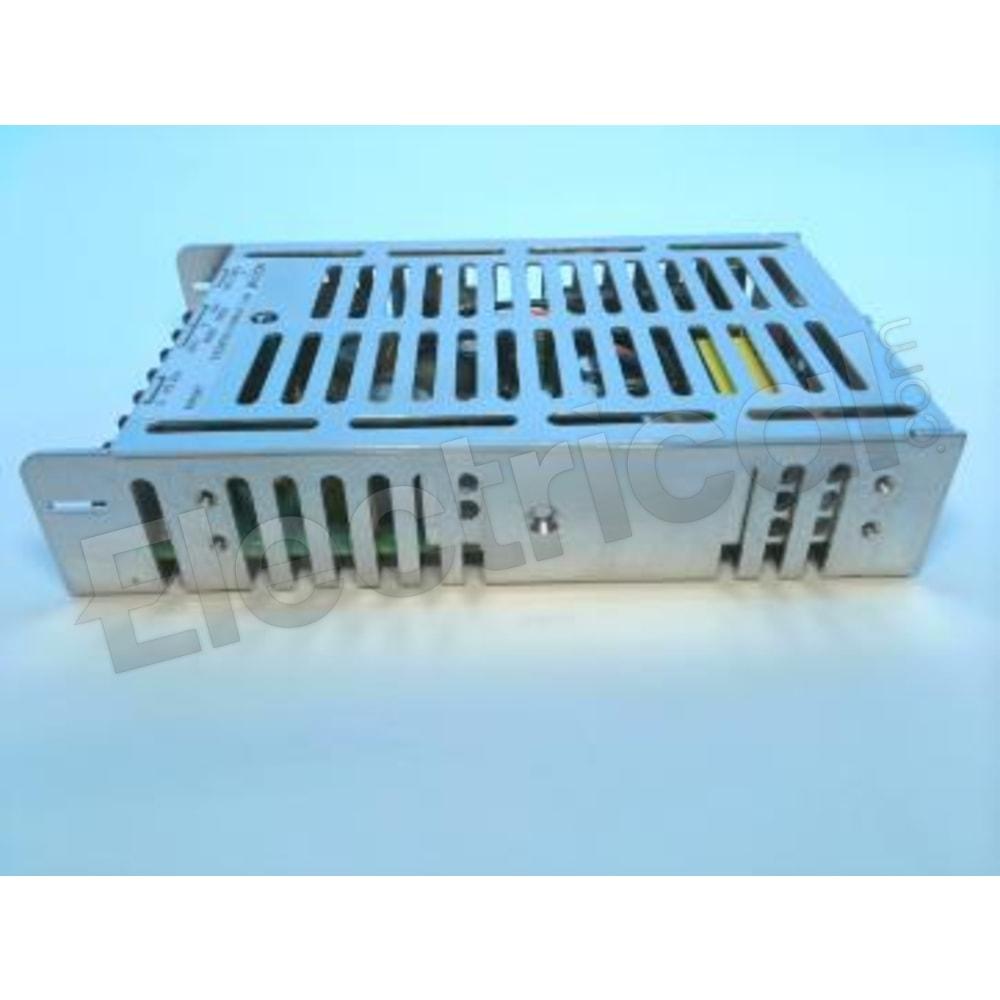 ACC107