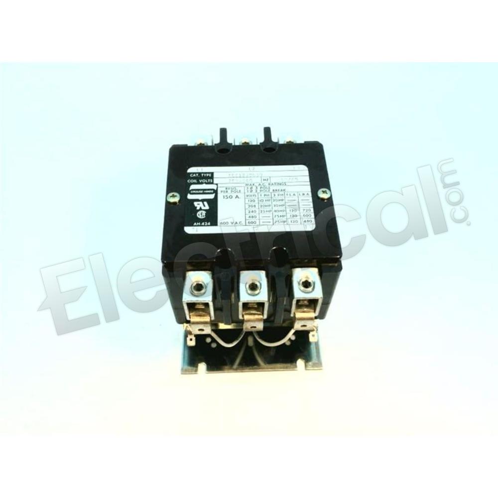 ACC1230-U30