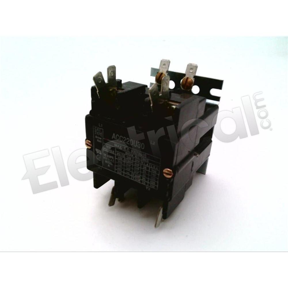 ACC220U30