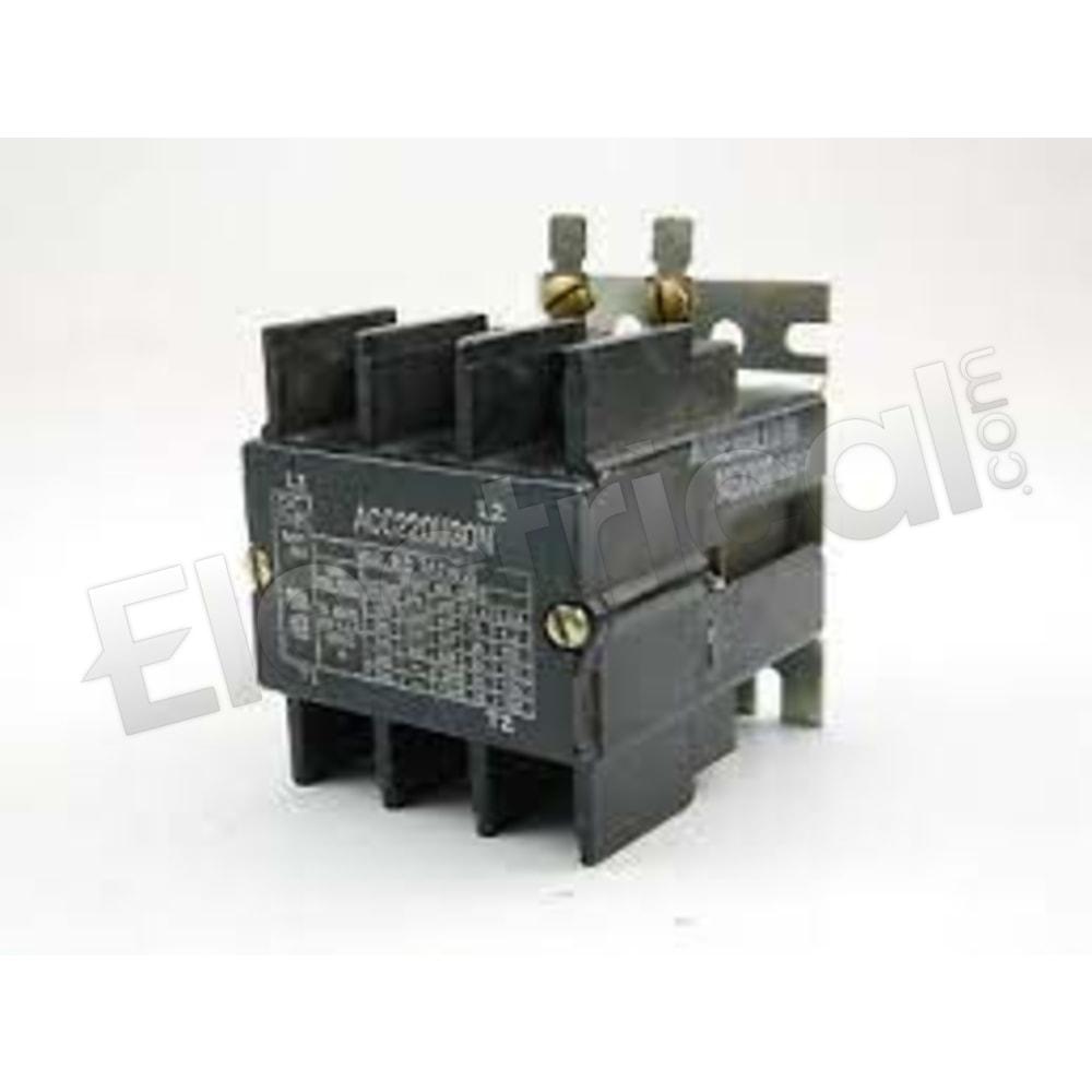 ACC220U30N