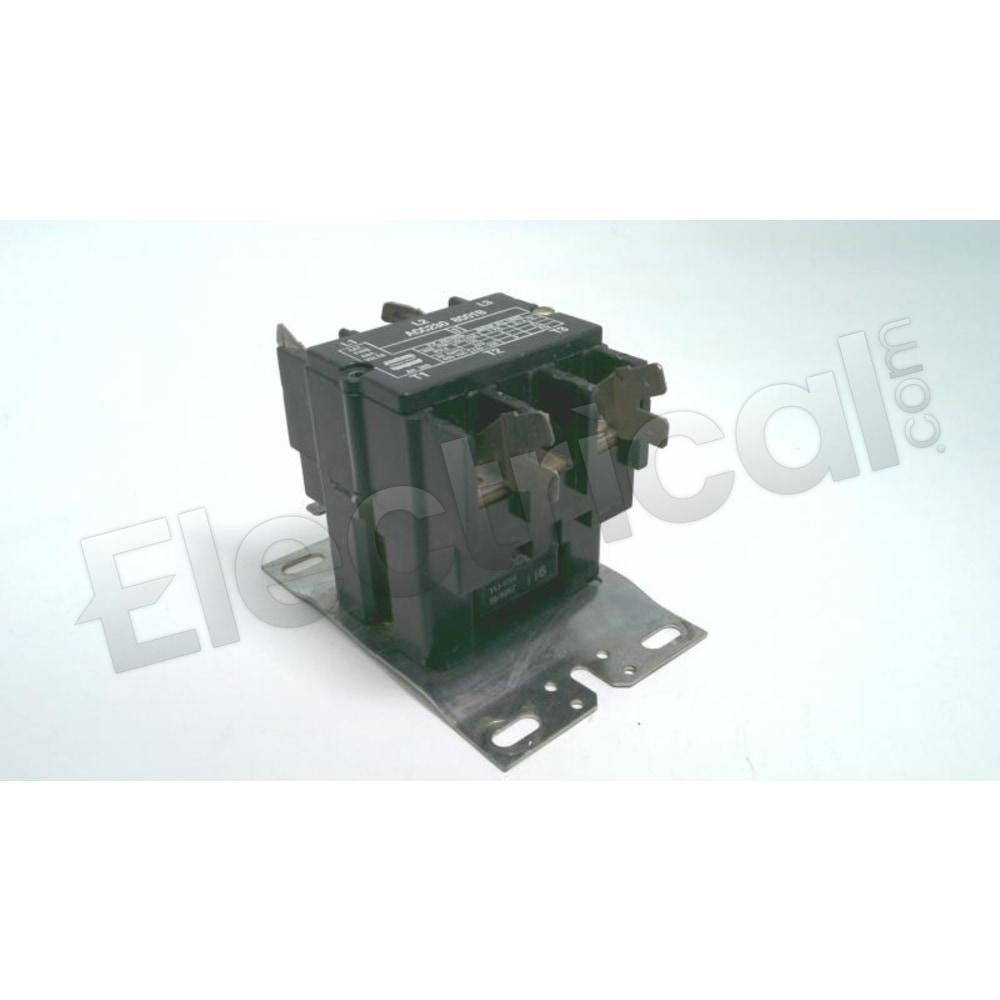 ACC230 8001B