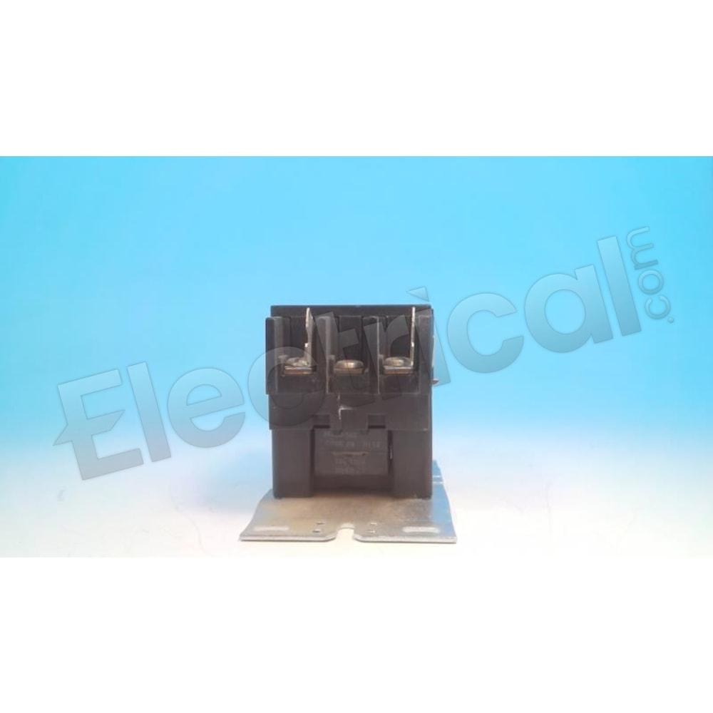 ACC230-8001BM