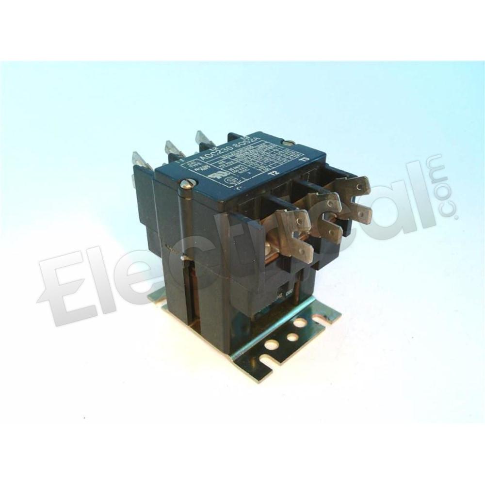 ACC230-8052A