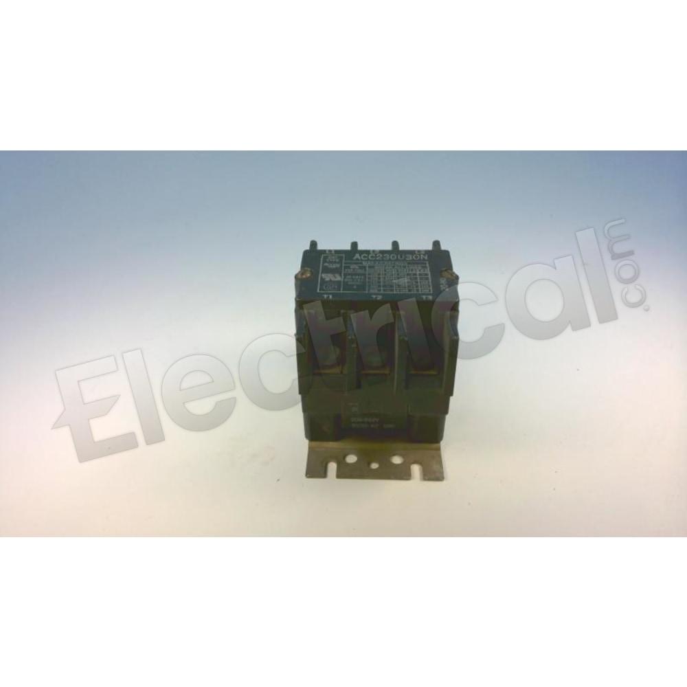 ACC230U30N