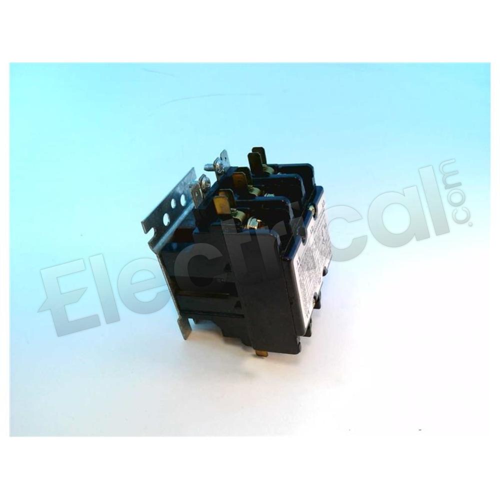 ACC230UMM30