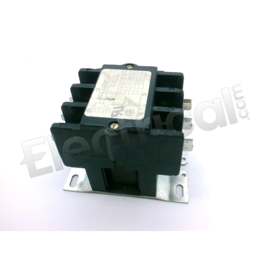 ACC330UM10