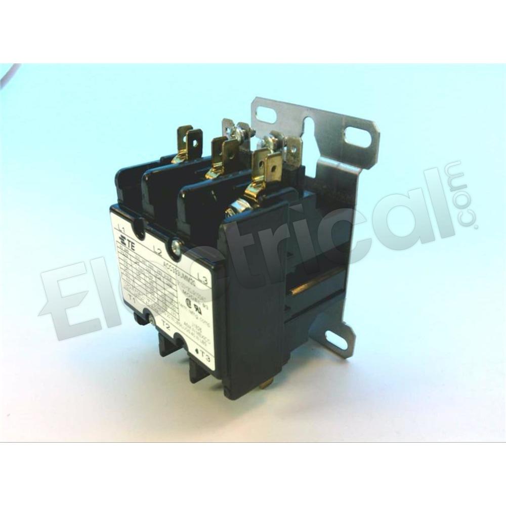 ACC333UMM20