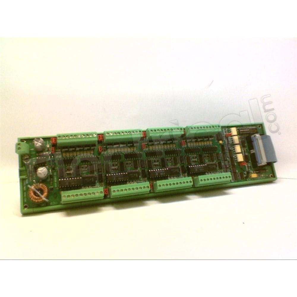 ACC34AA