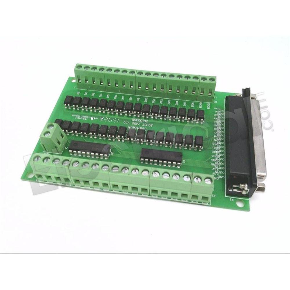 ACC37-7480
