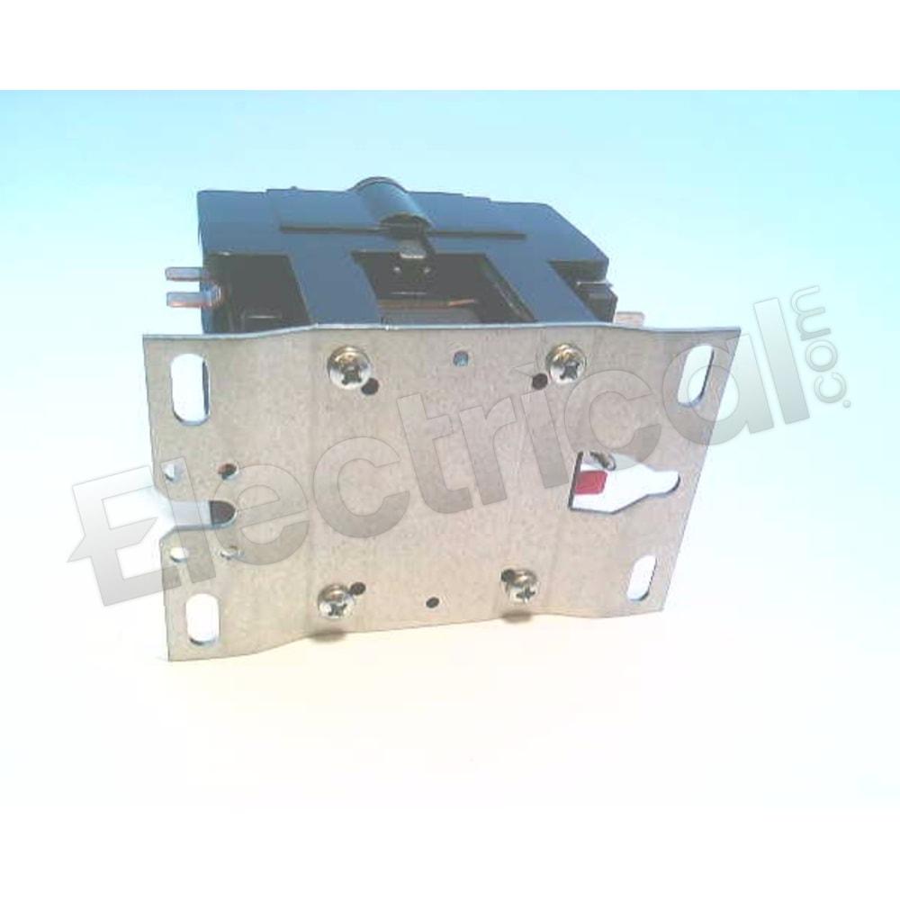 ACC420-8031B