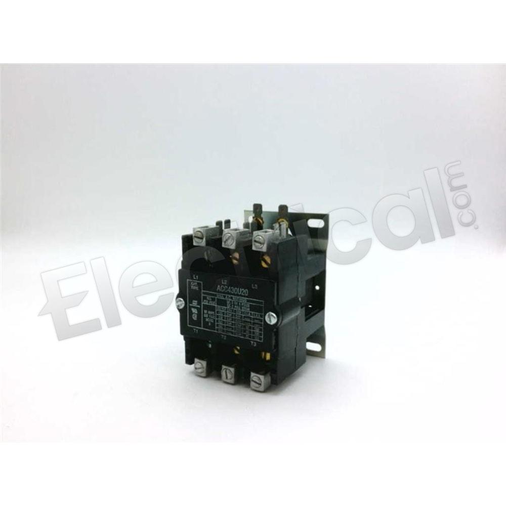 ACC430UM20