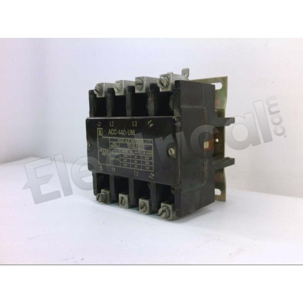 ACC440UM10