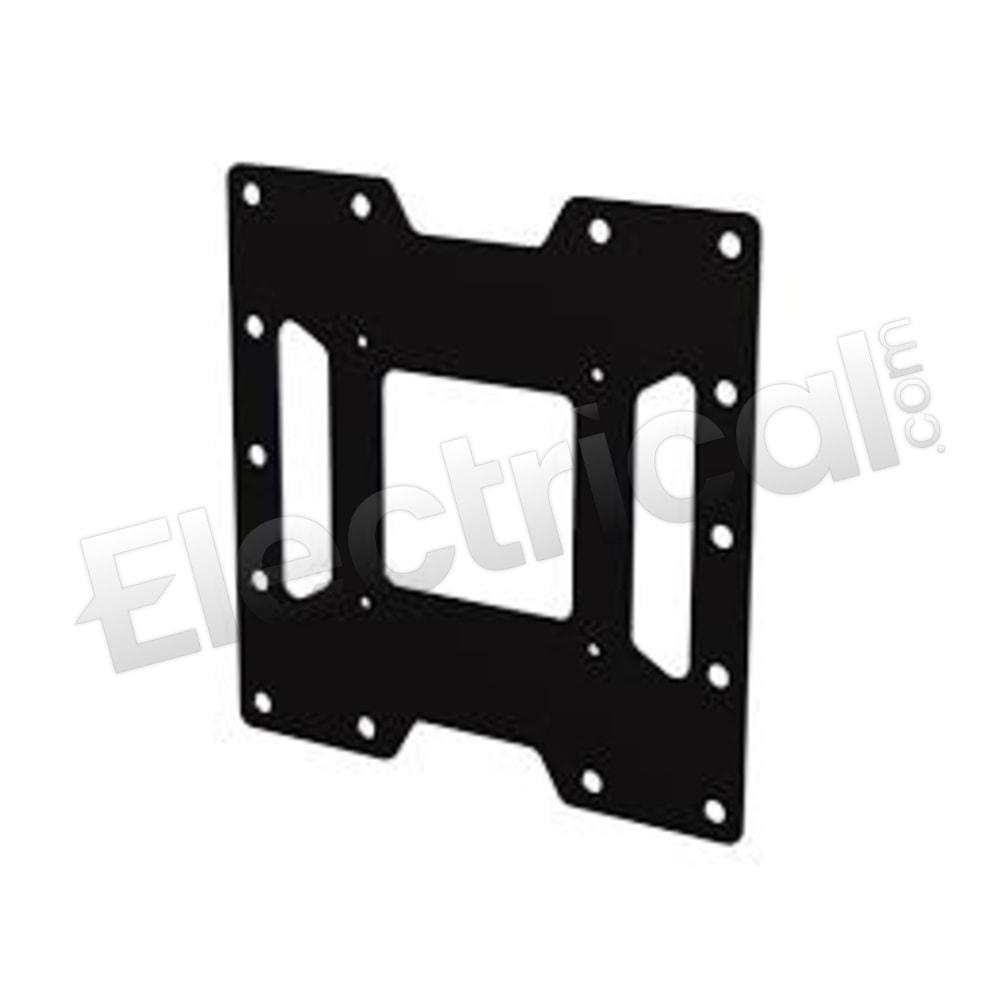 Peerless Av Part And Accessory ACC450