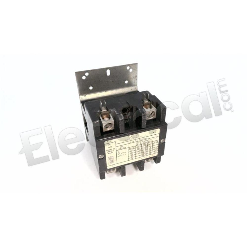 ACC520010