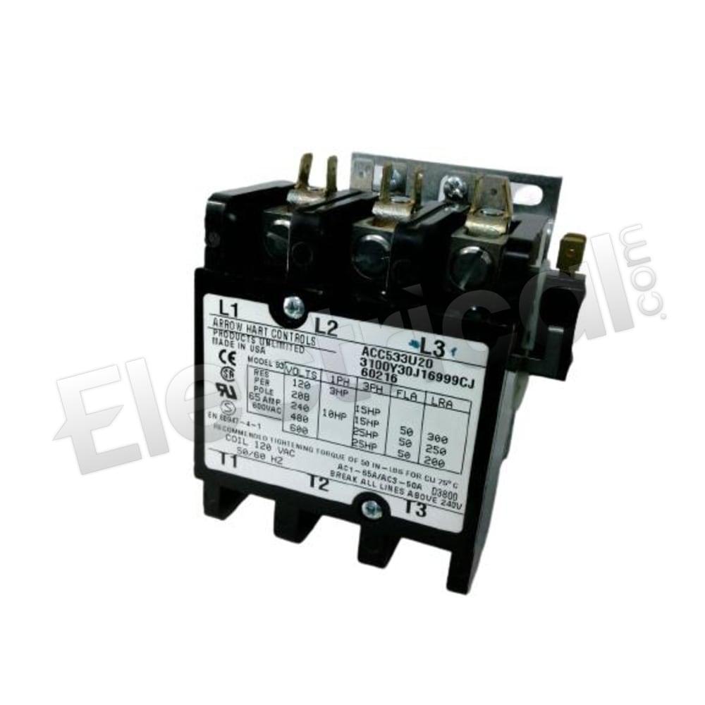 ACC533U20