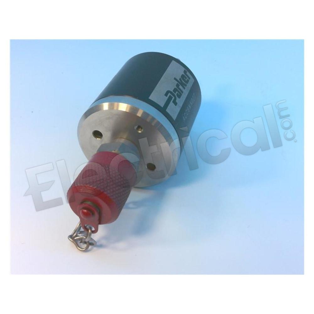 ACC6NN027