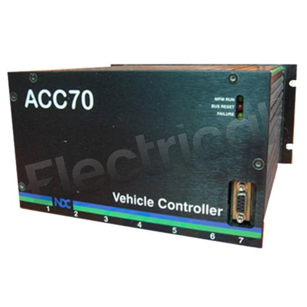 ACC70