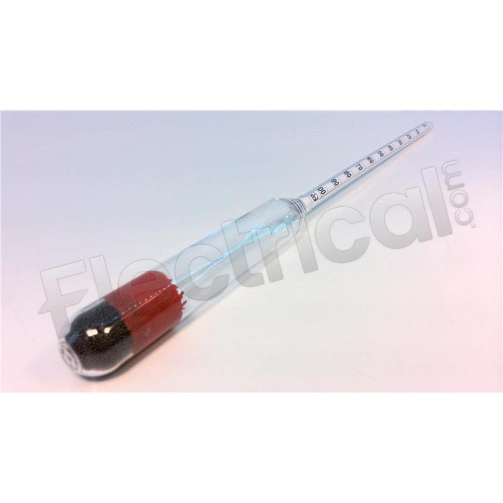ACC8511PC