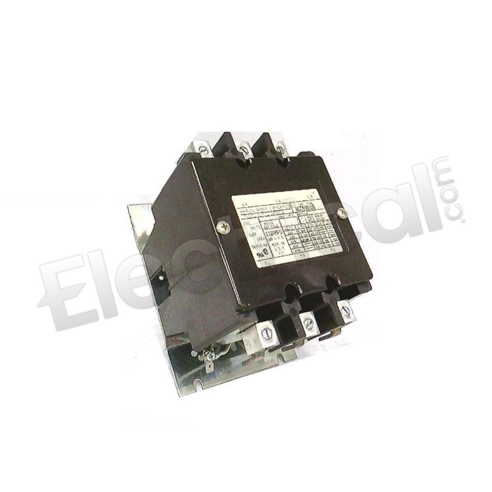 ACC930U20