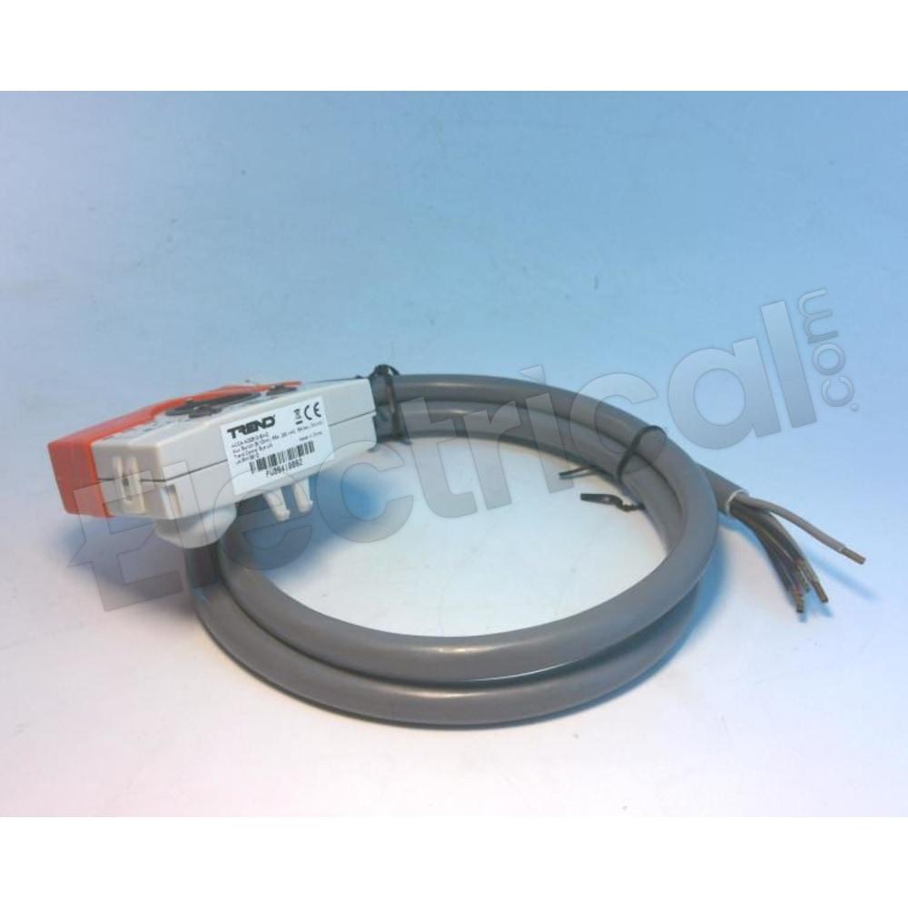 Trend Contact Kit ACCA-AD0510-SW2