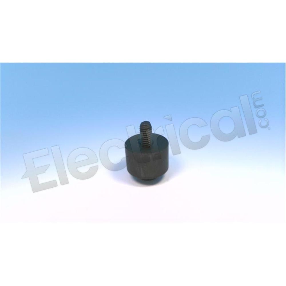 ACCC516L
