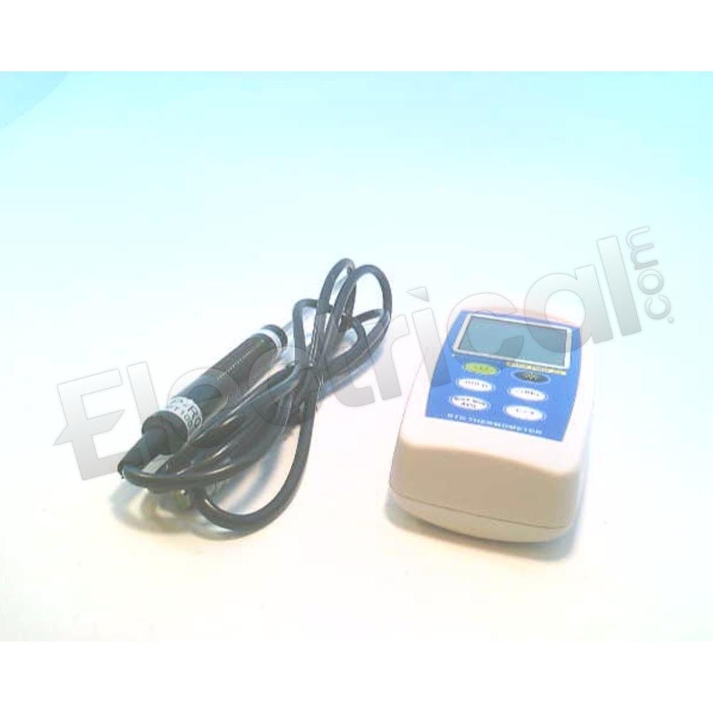 ACCD370P