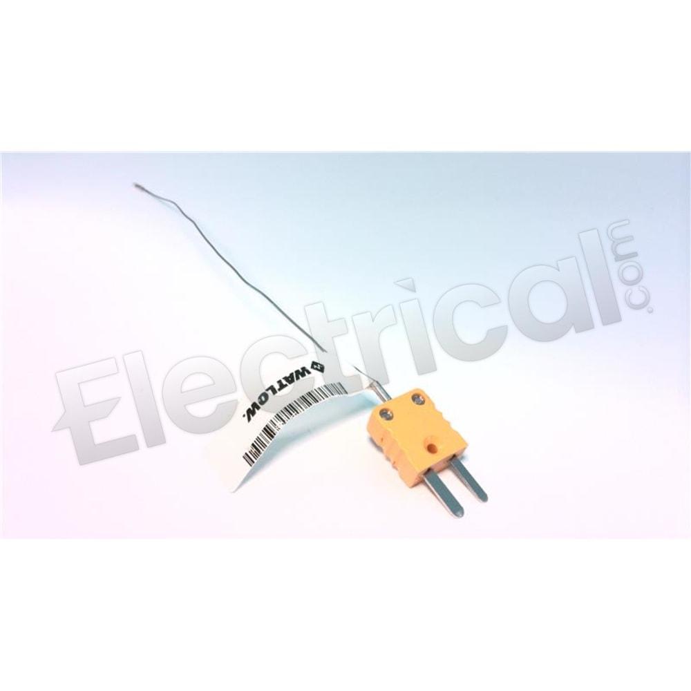 ACCF00A080E4000